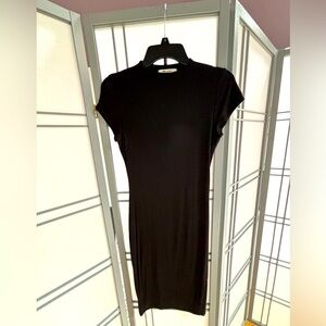 Little Black Dress. Size Small.